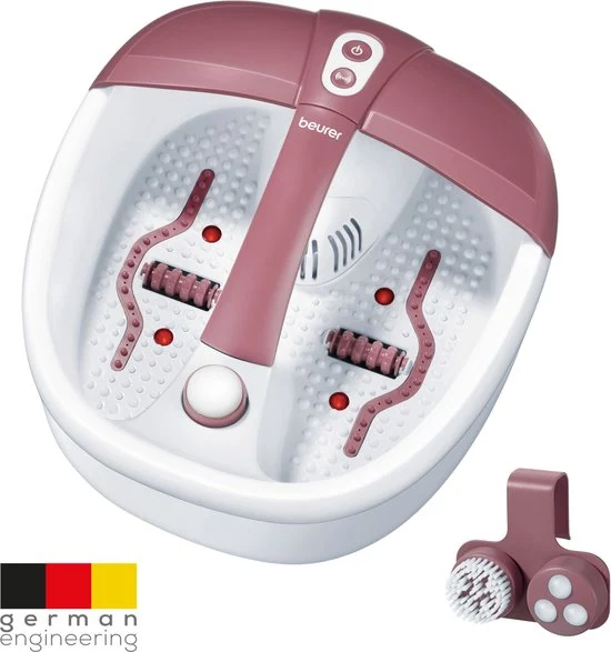 Beurer FB35 Voetenbad