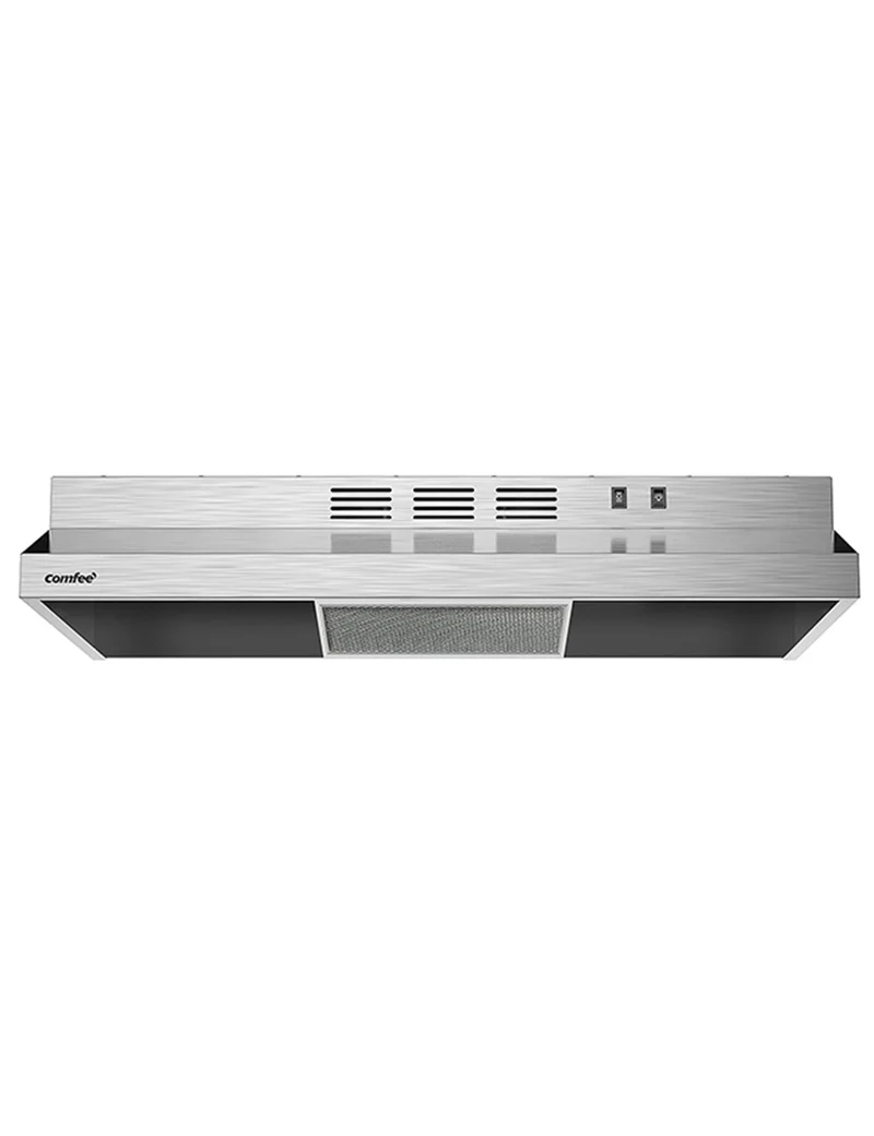 30" F13 Under Cabinet Range Hood