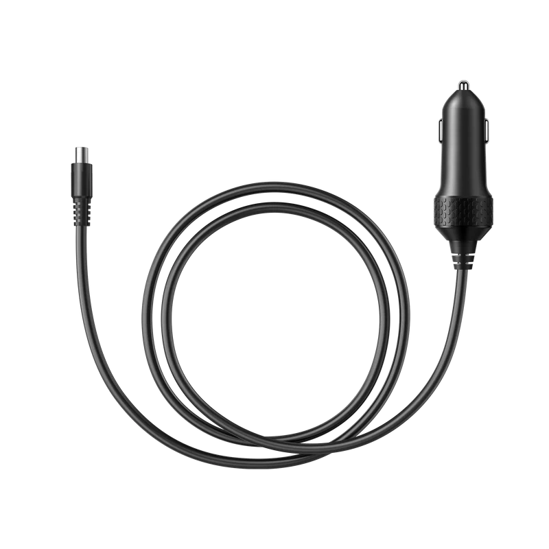 12V/24V DC Power Cable for AC240