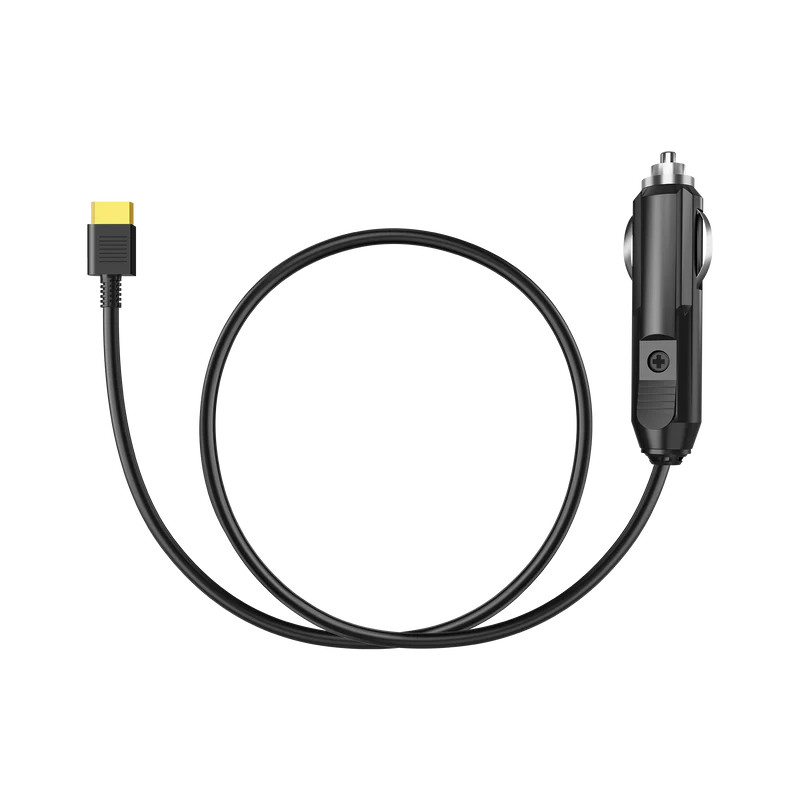 Car Charging Cable