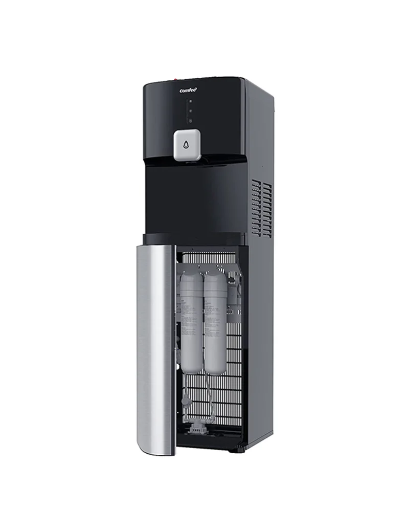 Bottleless Water Dispenser