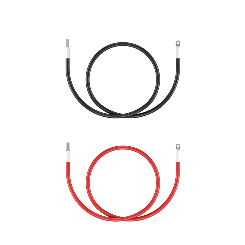 BLUETTI B4810 Battery Pack Extension Cable