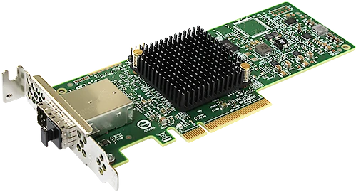 Synology FXC17 SAS Expansion Card