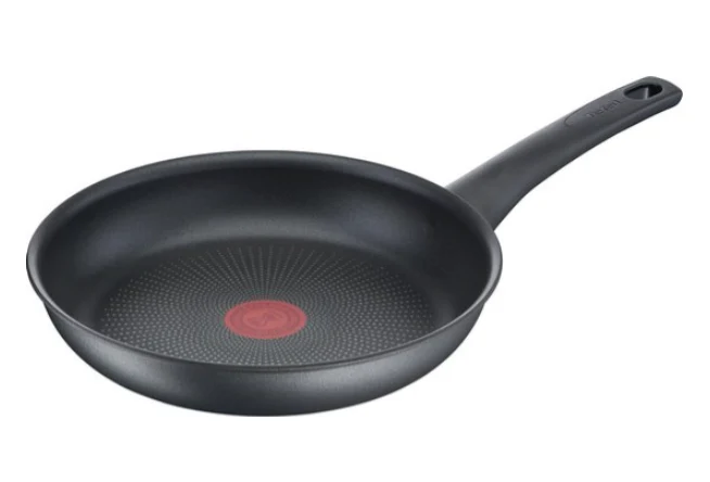 Tefal Easy Chef Koekenpan - Ø 24 cm