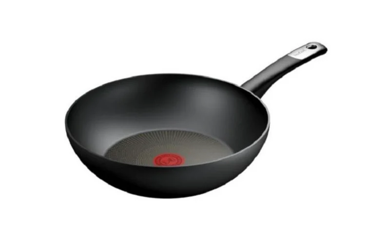 Tefal Perfect Touch 28 cm G3021932