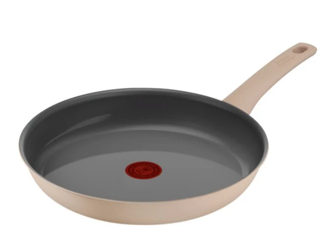 Tefal Revive Keramische Koekenpan Ø 28 cm