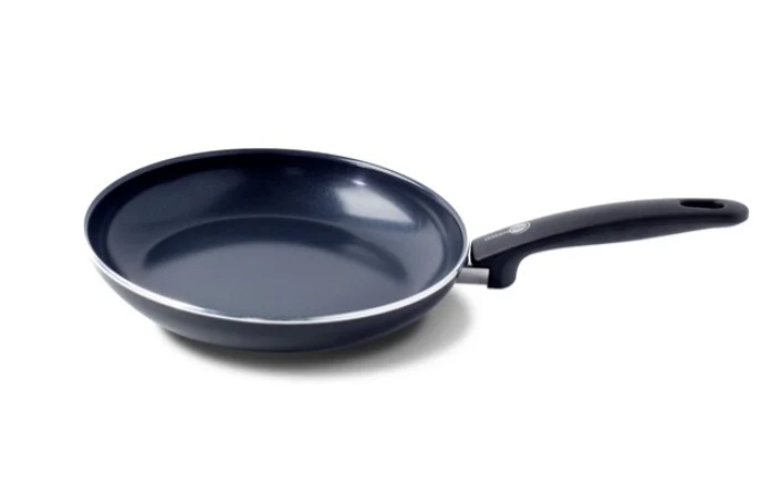 Cambridge Bronze Braadpan 30 cm