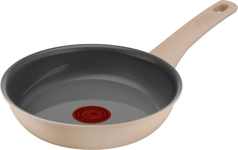 Tefal Revive Koekenpan Ø20 cm