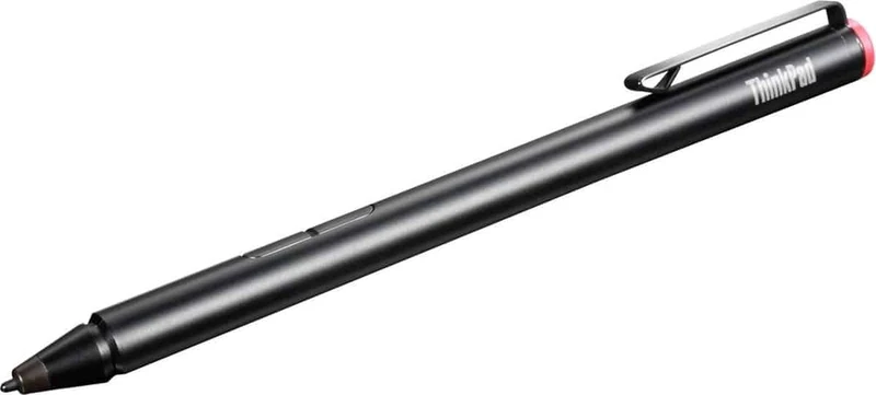 ThinkPad Active Capacitive Pen