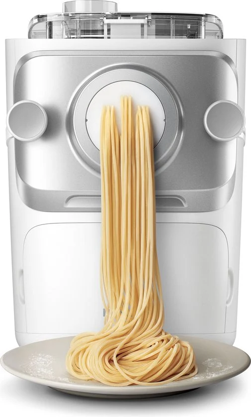 Philips 7000 series HR2660/00 Pastamachine