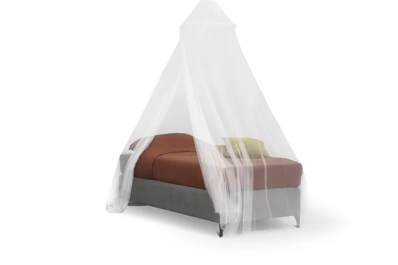 Lifa Living Klamboe Rond 1260×250