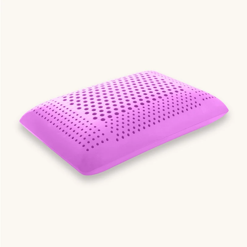 Aromatherapie Series | Lavender
