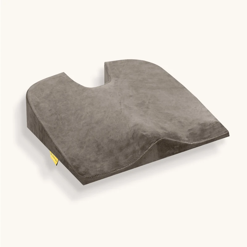 Sleep Comfy ErgoSeat