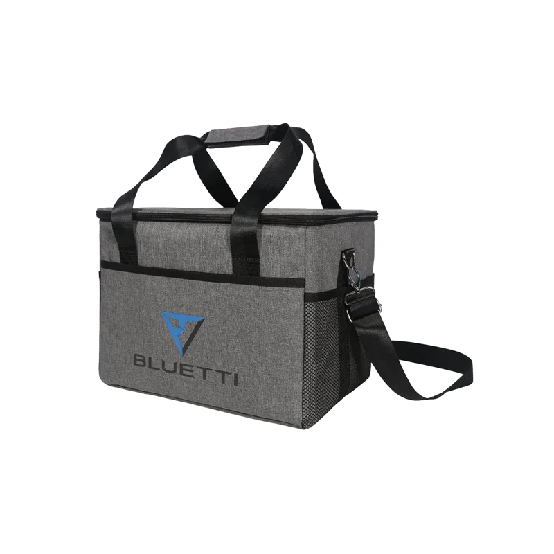 BLUETTI Carrying Bag