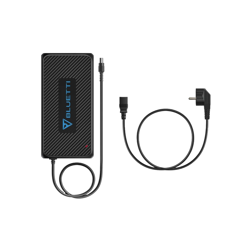 T500 500W AC ADAPTER
