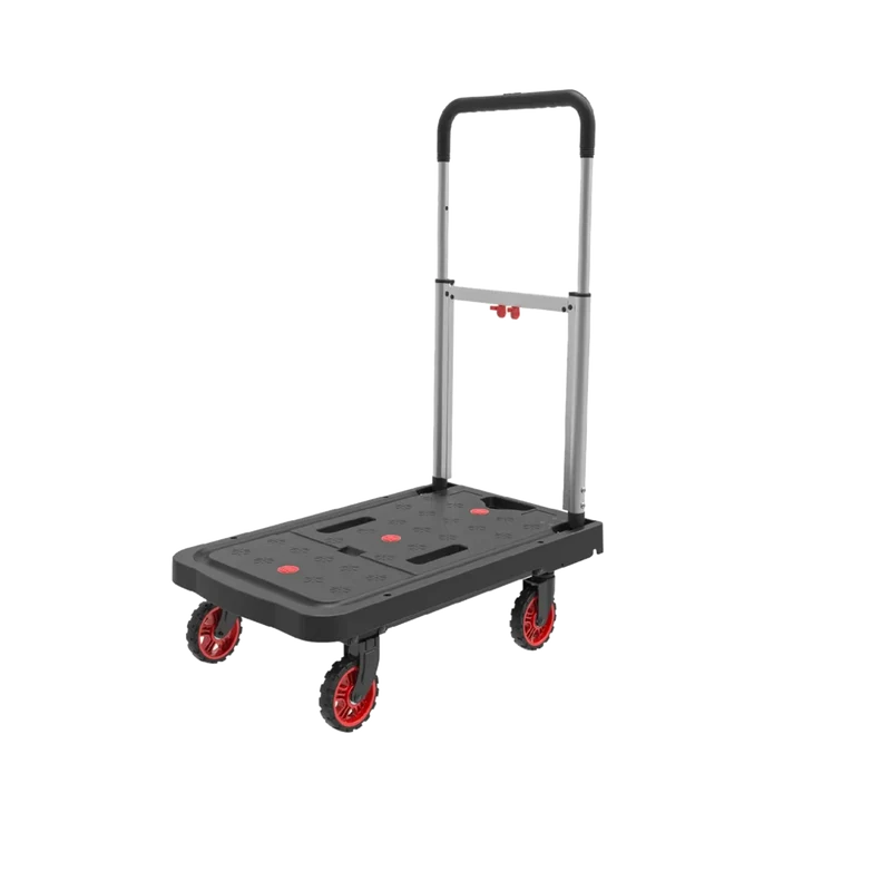 BLUETTI TROLLEY CART
