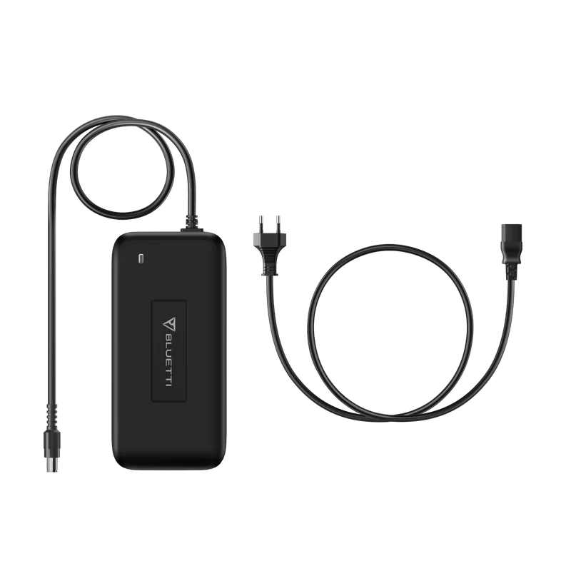 T200S AC ADAPTER (200W-EB55/EB70/EB120/EB150/EB180/EB240/B80)