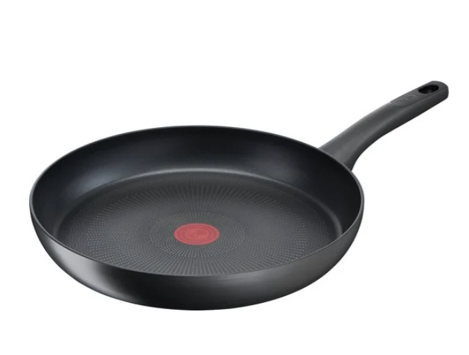 Tefal Easy Chef Koekenpan Ø28 cm — zo goed als nieuw