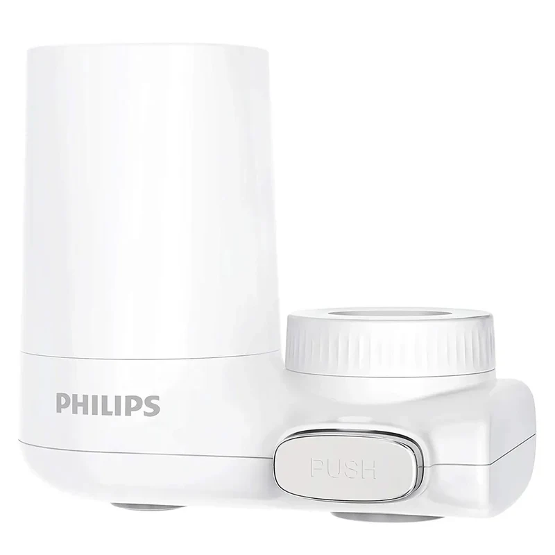 Philips On-Tap-Systeem AWP3703/10