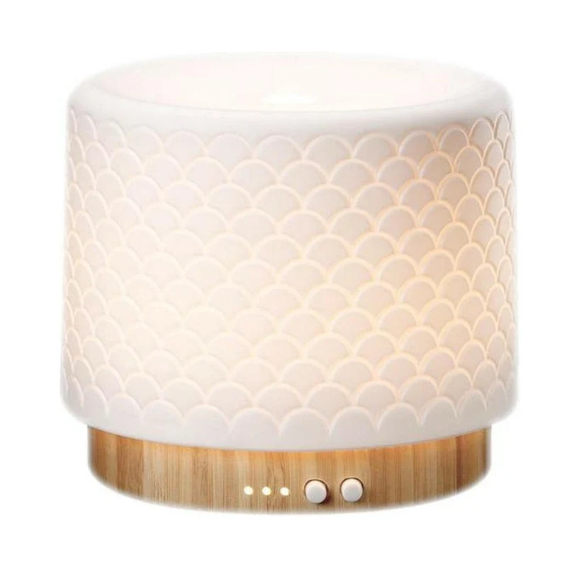 Lanaform Moya aroma diffuser