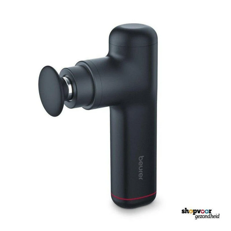Beurer MG 79 sensitive massage Gun (VG)