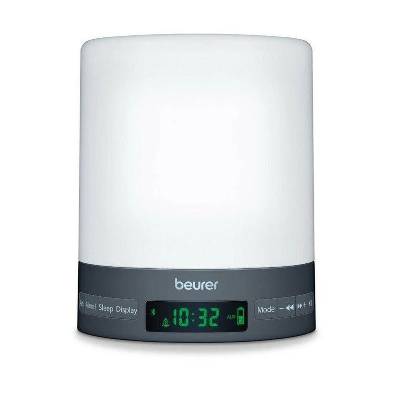Beurer WL50 Wake-up Light