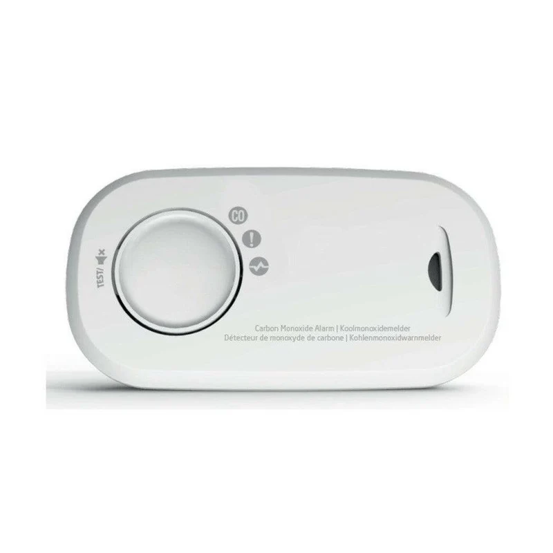 AngelEye AE-3820-EUR koolmonoxidemelder