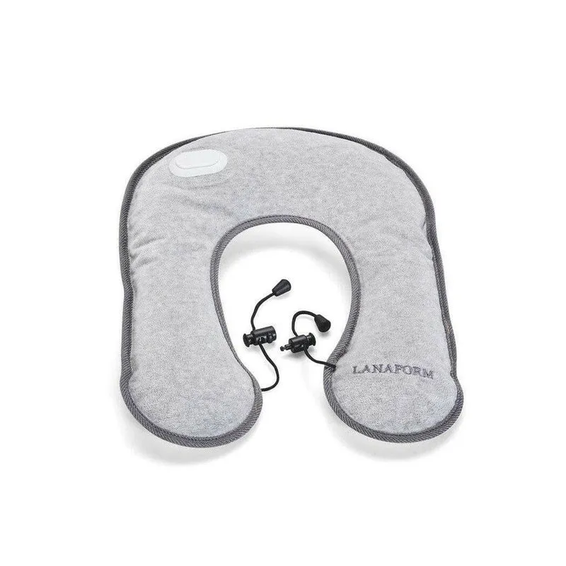 Lanaform Neck Warmer