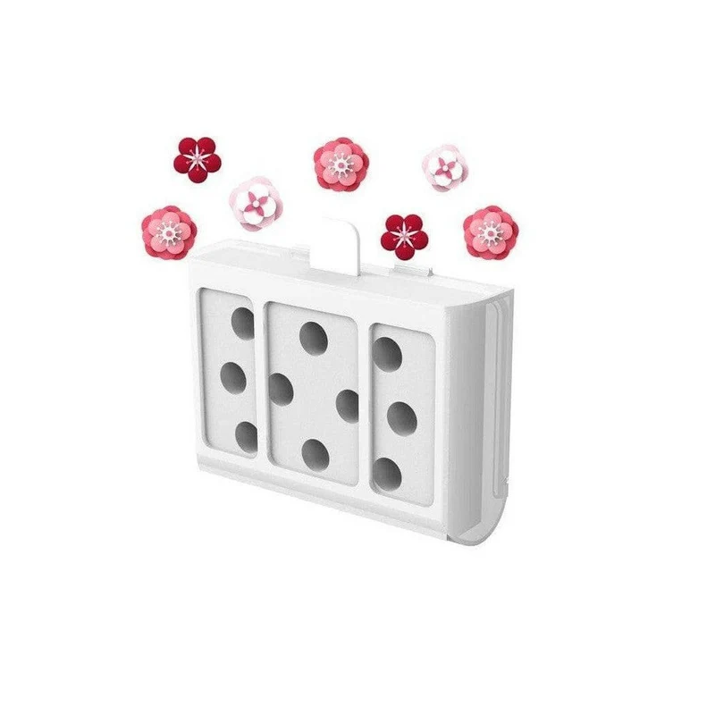 Boneco A051 Aroma Pad (5 stuks)