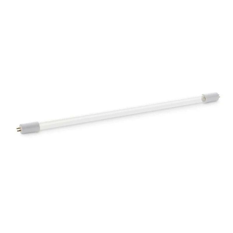 Clean Air Optima UV-lamp voor CA-508