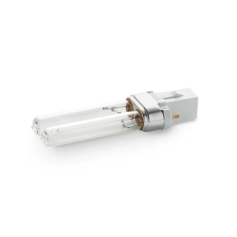 Clean Air Optima UV-lamp voor CA-506