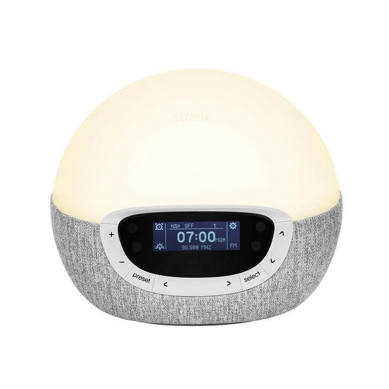 Lumie Bodyclock Shine 300
