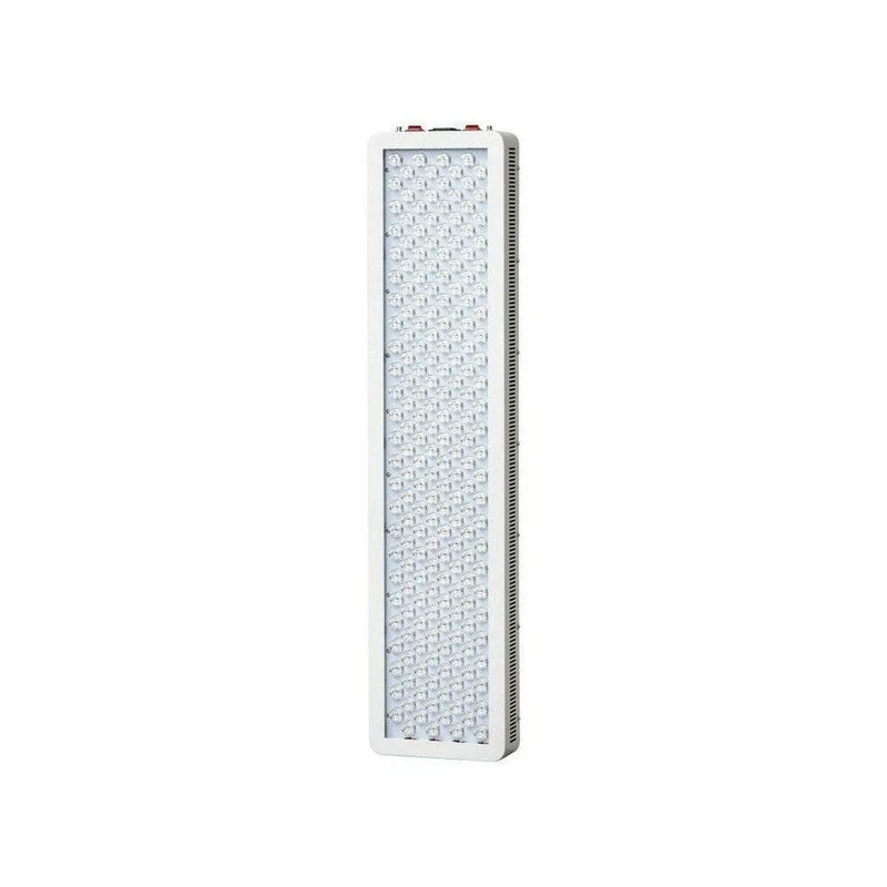 Innolux RED XL LED roodlichtlamp