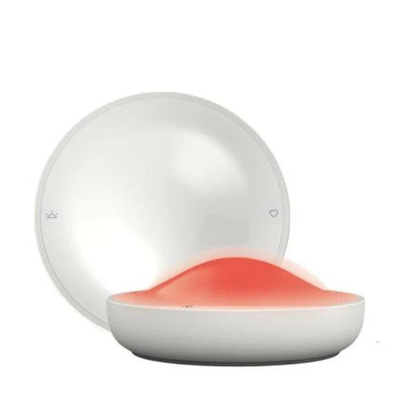 Terraillon Dreamer slaaphulpmiddel