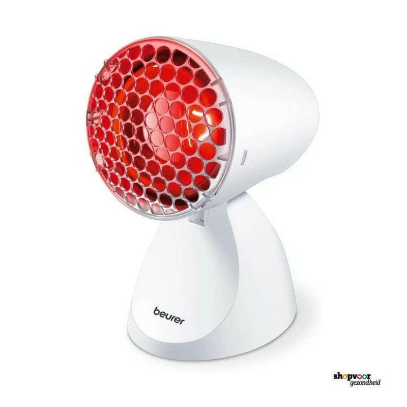 Beurer IL11 infraroodlamp