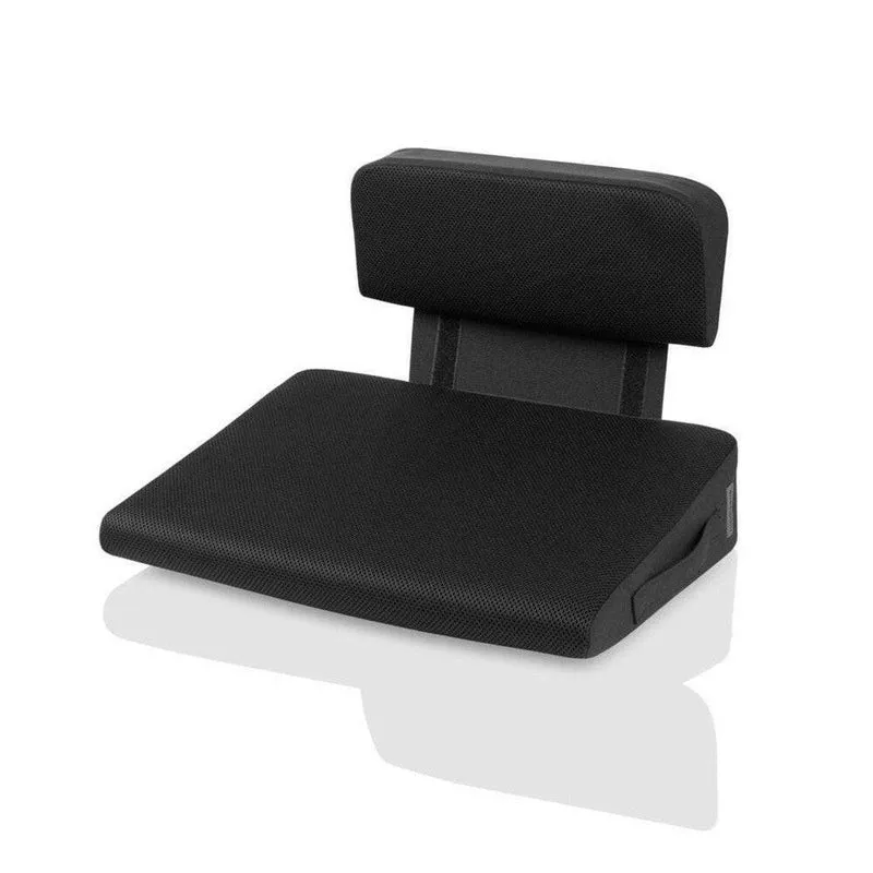Medisana OL 350 warmtekussen