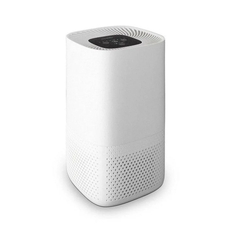 Lanaform Air Purifier luchtreiniger