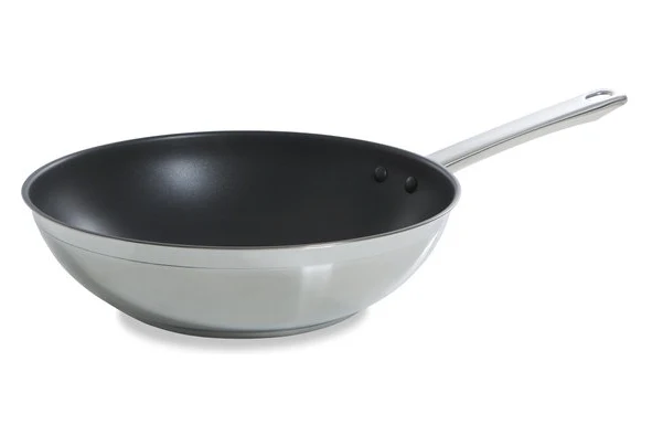 BK Allround wok Ø 28 cm - PFAS-vrij