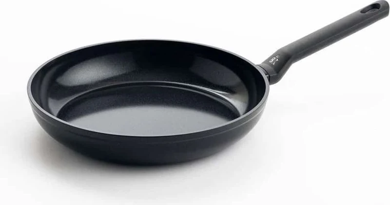 BK Easy Induction Ceramic Koekenpan Ø28 cm