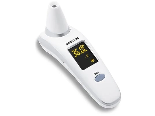 Inventim TMO430