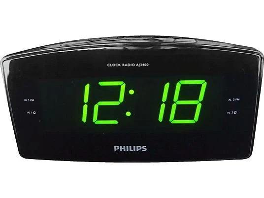 Philips AJ3400/12