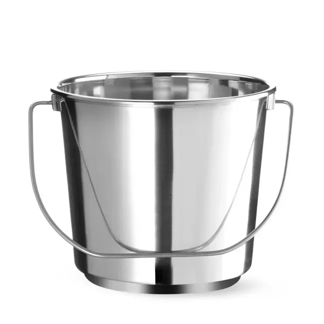 HENDI Emmer Budget Line 10L