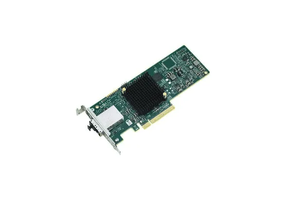 Synology FXC17 SAS PCIe Expansion Card