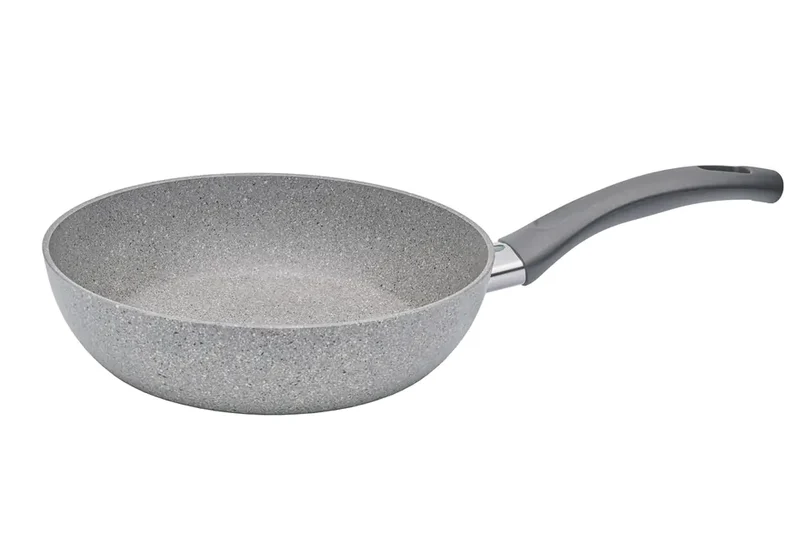 Ballarini Ferrara braadpan 24cm