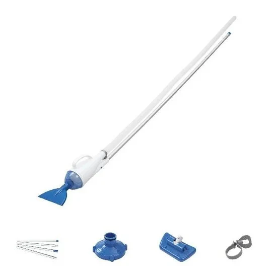 Bestway Bodemstofzuiger 58212