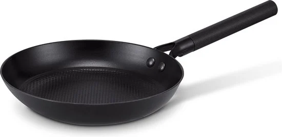 Brabantia Patron Koekenpan Non-Stick Ø24cm PFAS-vrij