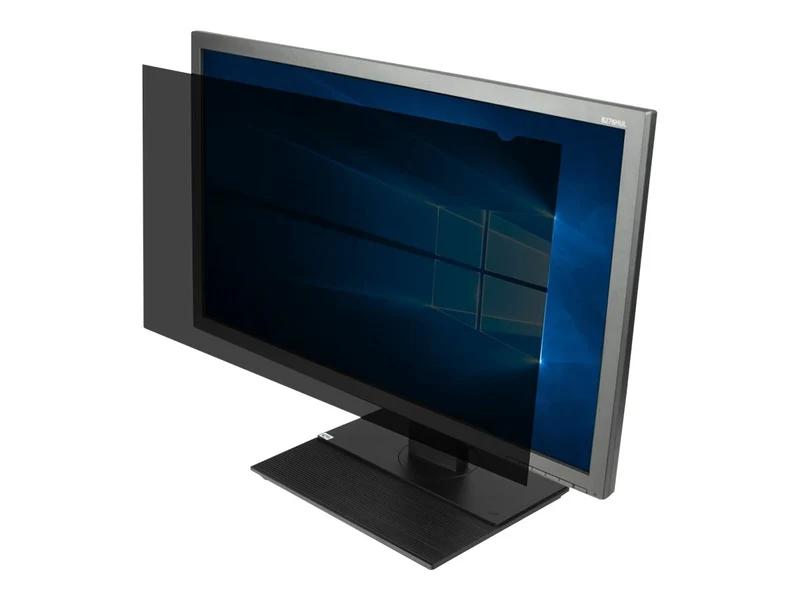 Targus privacy Screen 24"
