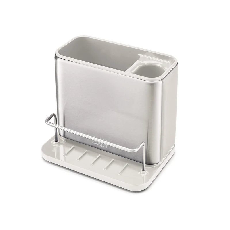 Joseph Joseph Surface Gootsteen Organizer — gebruikt