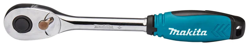 Makita E-11570 Accessoires Ratel 1/2" — nieuw
