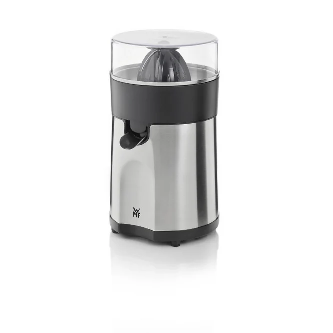 WMF Stelio Citruspers RVS